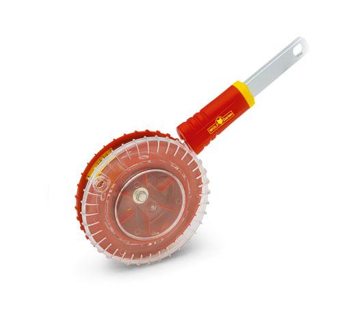 Wolf Garten Sårulle EA-M