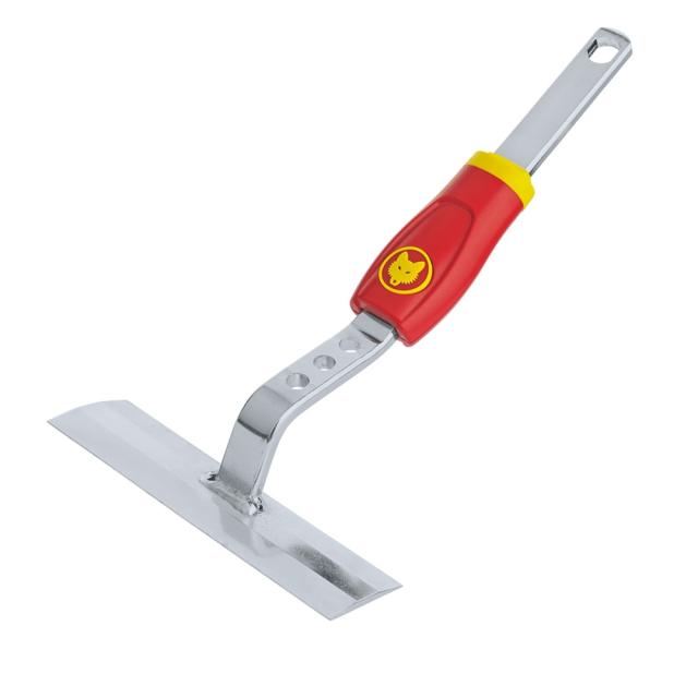 Wolf Garten GS-M 14 Skuffejern