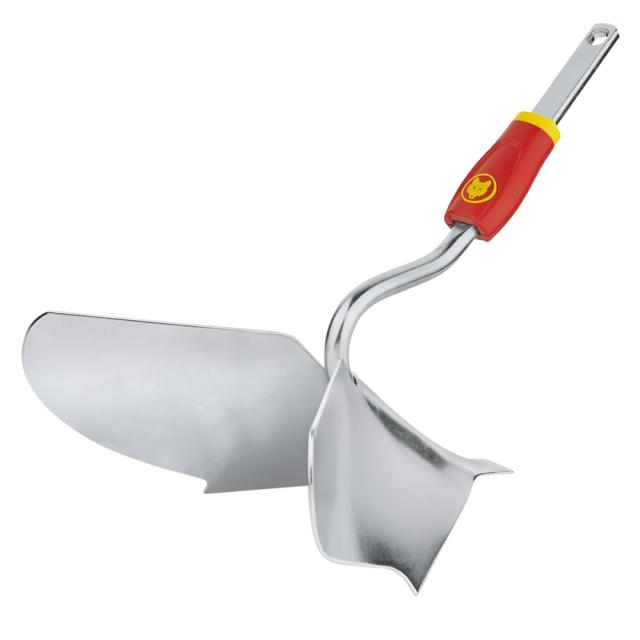 Wolf Garten JA-M Hyppeplov