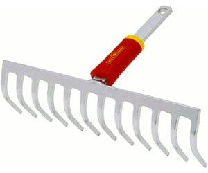 Wolf Garten Multi-Star DR-M30 Rive 30 cm