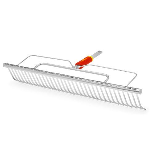 Wolf Garten Rive UH-M 60