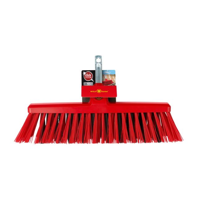 Wolf Garten SB 400 M Gadekost 40cm