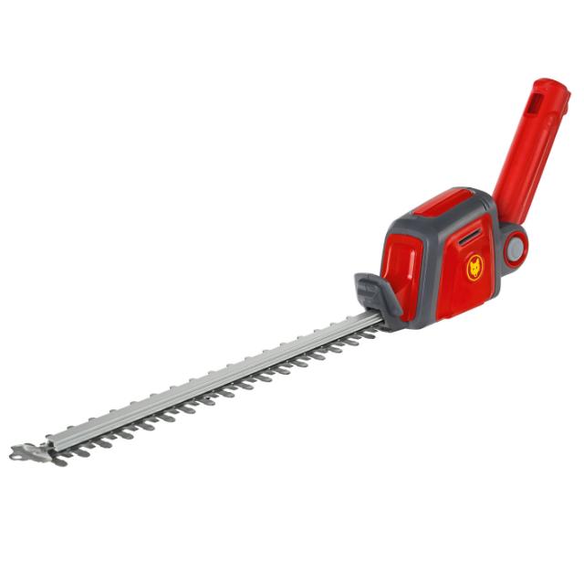 Wolf Garten HT 40 eM Hækkeklipper