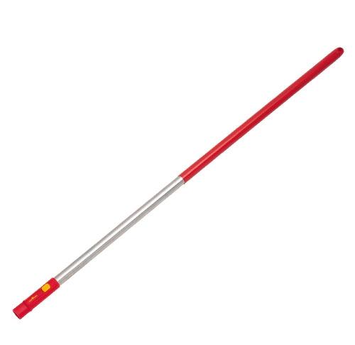 Wolf Multi-star ZMi 15 Aluskaft 