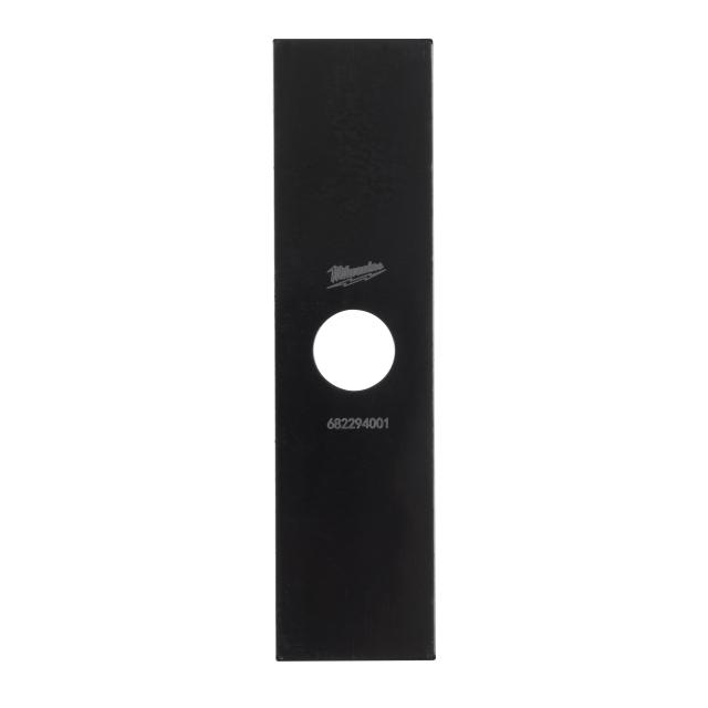 Milwaukee Kantklipper Klinge 20cm - M18 FOPH