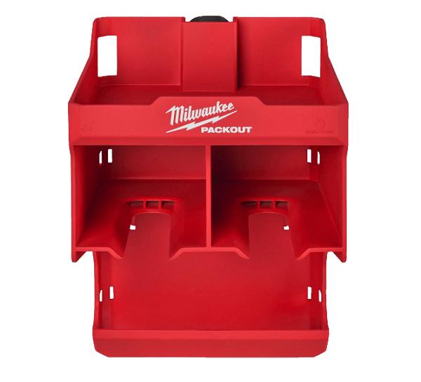 Milwaukee Packout Ophæng til Elværktøj