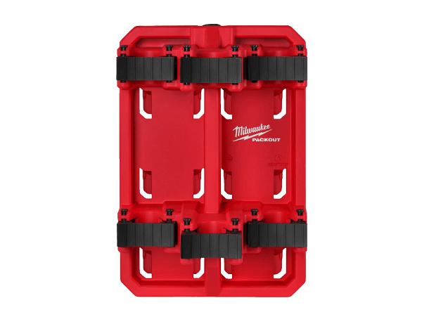 Milwaukee Packout Ophæng til langt værktøj