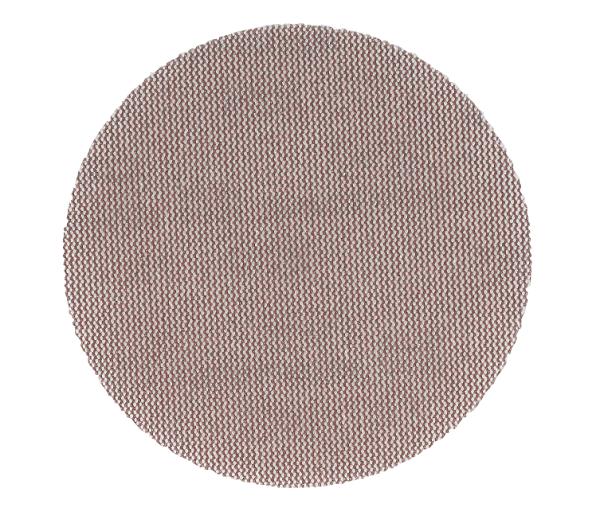 Milwaukee Slibenet korn 320 10 stk.