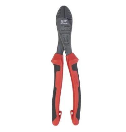 Milwaukee  Heavy Duty skævbider