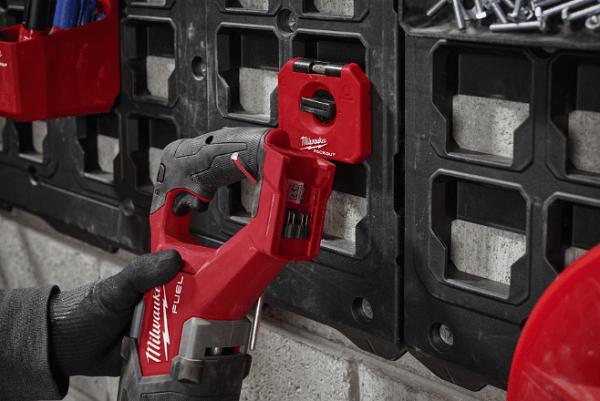 Milwaukee Packout Krog, Lille, Enkel, Lige