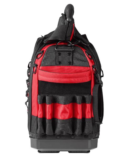 Milwaukee Packout Lukket Værktøjstaske 38 cm