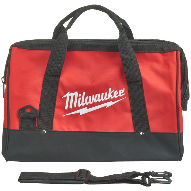 Milwaukee Taske size S