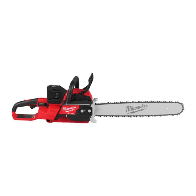 Milwaukee M18 F2CHS50-0 Kædesav 50cm uden batterier og lader