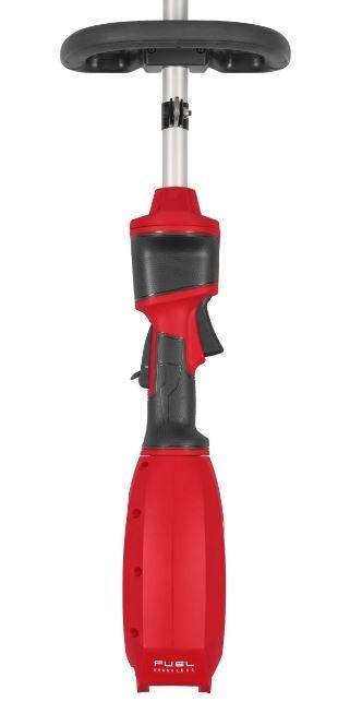 Milwaukee M18 FUEL™ Stanghækkeklipper 267 cm, U/Batteri og Lader