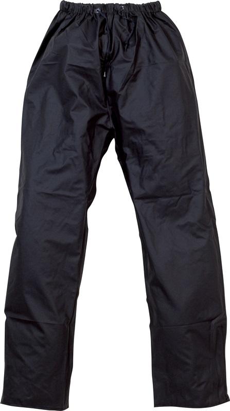 Ocean 20-54 Comfort regntøj sæt 