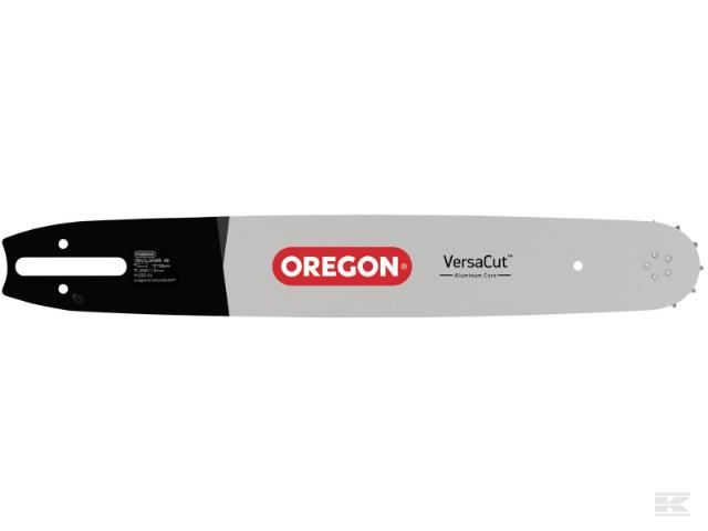 Oregon 15' .325 1,6 sværd til Stihl