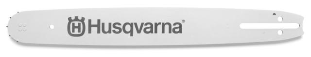 Husqvarna sværd 15' .325 - 1,5mm