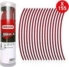 Oregon Techni-blade 7mm 155stk