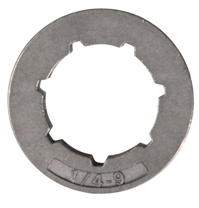 Oregon kædering 1/4'