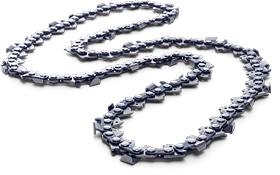 Husqvarna X-CUT SP33G /18' 0,325 - 1,3mm 72 Led savkæde