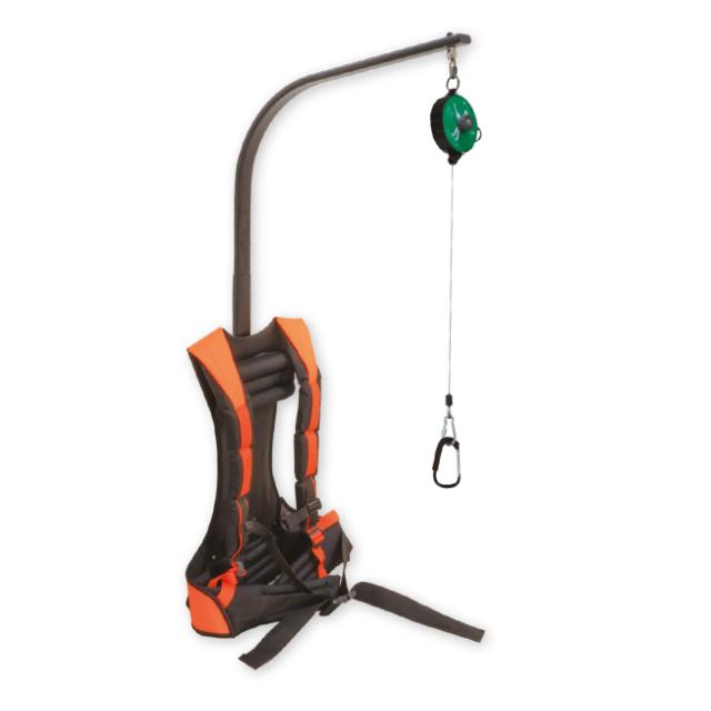 Elefantlift NCH010-PRO