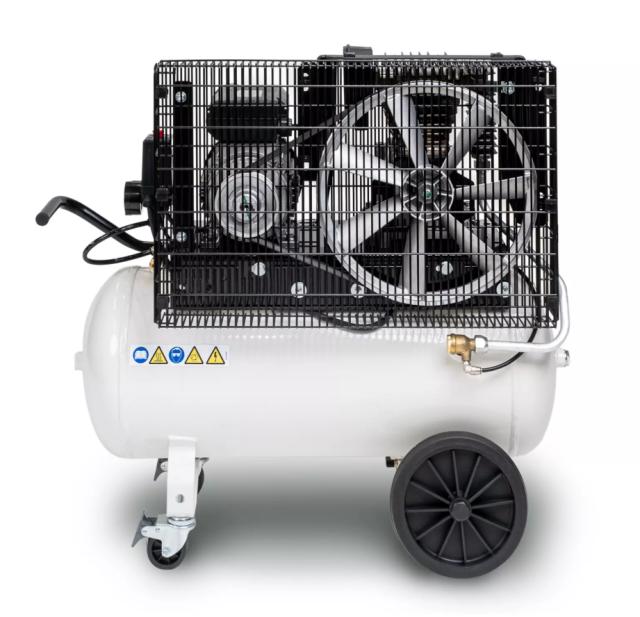 Reno OF 250/50 Kompressor