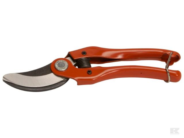 Bahco Beskæresaks P121-20-F