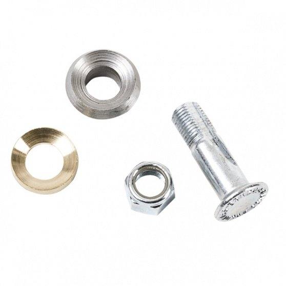 Samlebolt til Triwi/Bahco Topsaks