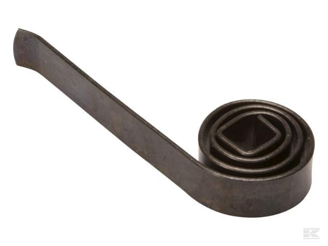 Bahco Spiralfjeder til P34-27A Topsaks