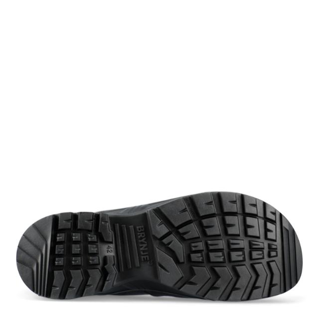 Brynje 469 Boston Sikkerhedsstøvlet - 46