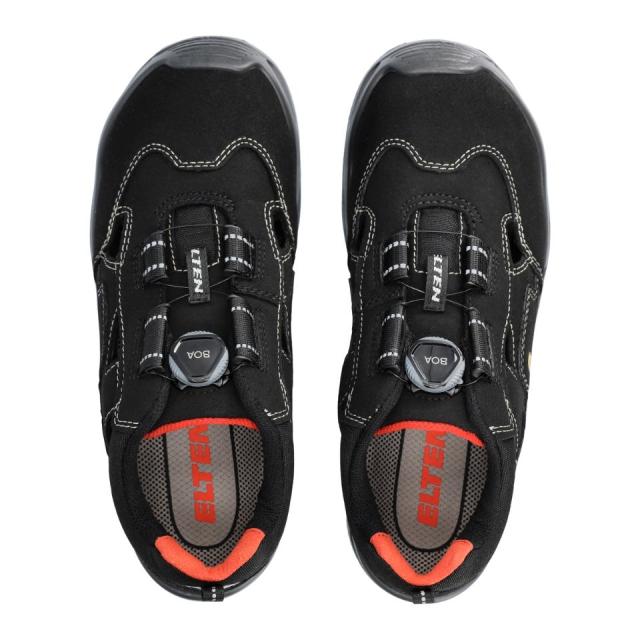 Elten 727651 Scott Boa Sikkerhedssandal