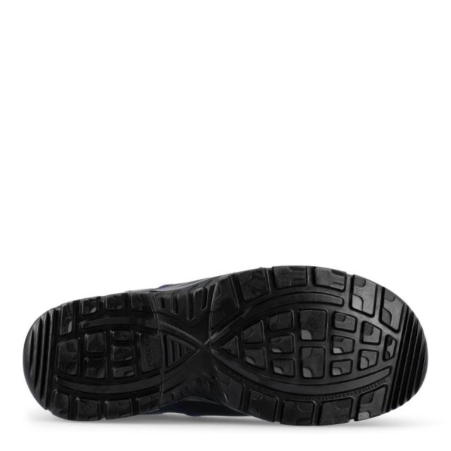 Elten 7283102 Mason Pro GTX Low Sikkerhedssko
