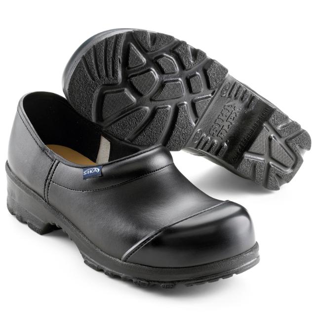 Sika 885 Flex LBS sikkerhedstræsko