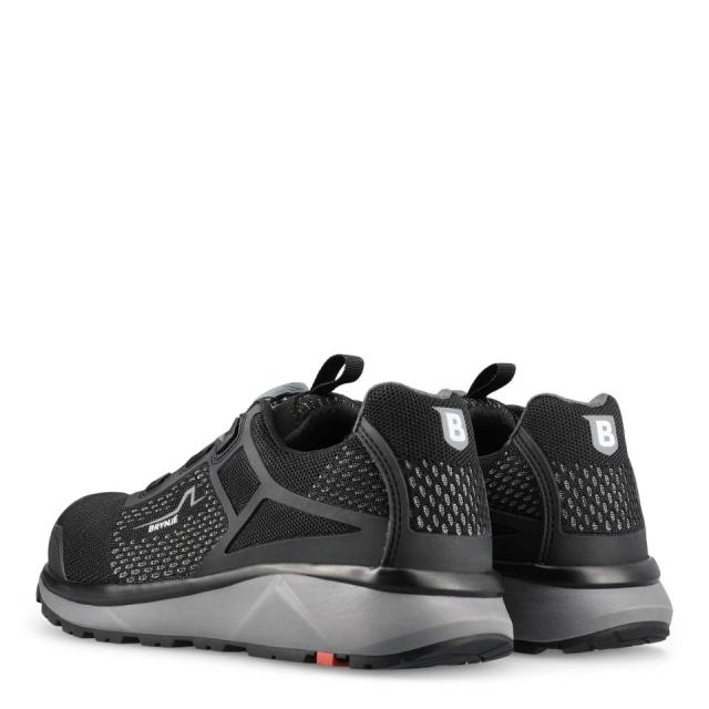 Brynje 903 Phoenix Sikkerhedssko - 46