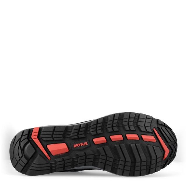 Brynje 903 Phoenix Sikkerhedssko