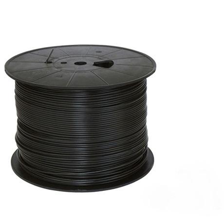 Stihl Afgrænsningskabel Ø5,5 mm 300 m