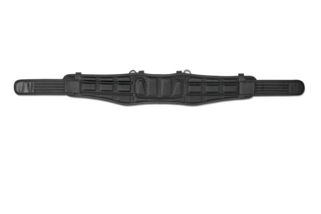 Stihl Advance X-Flex Hoftebælte