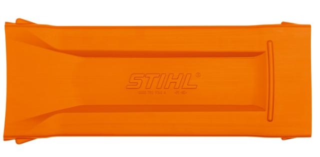Stihl Sværdbeskytter Forlænger 30cm