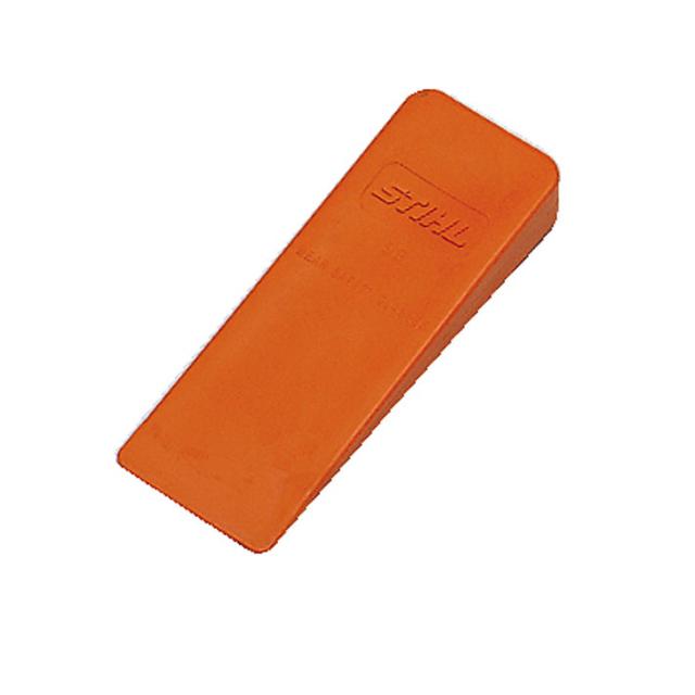 Stihl Fældningskile i plast 19cm