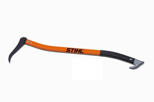 Stihl Sappie Aluminium 70cm