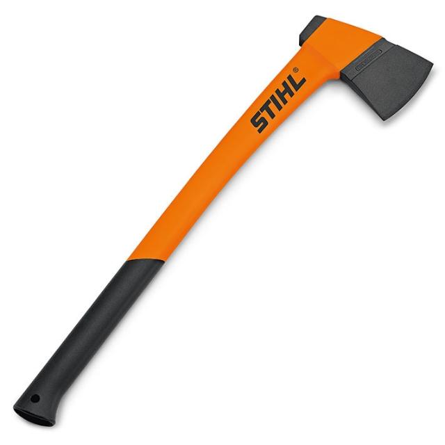 Stihl AX 15 P Skovøkse 1450g