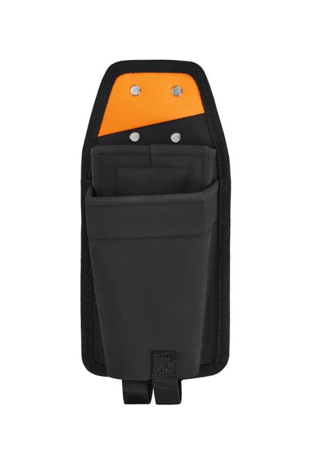 STIHL Fældekiletaske ADVANCE X-Flex