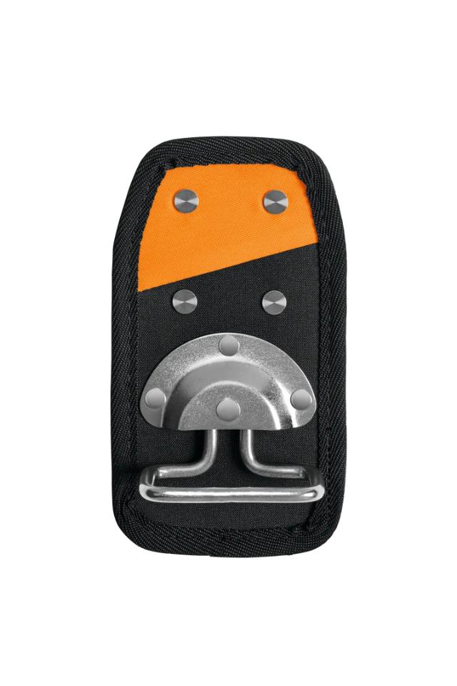  STIHL Værtøjsholder ADVANCE X-Flex