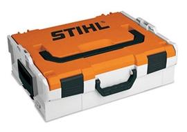 Stihl Batterikasse S