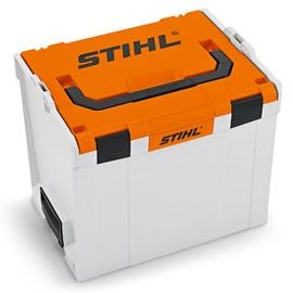 Stihl Batterikasse L