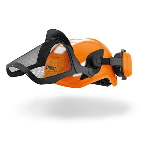 Stihl Advance X-Vent Hjelm