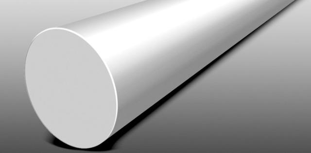 Stihl Trimmersnøre Rund 2,0mm 15m