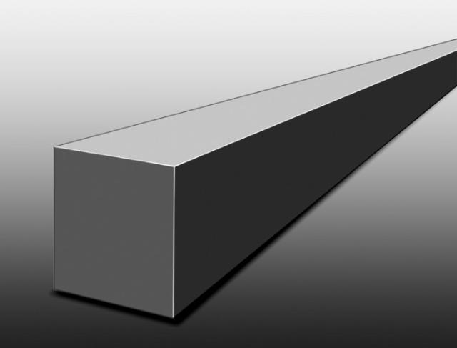 Stihl Trimmersnøre Kvardratisk 3,0mm 162m