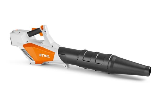 Stihl Legetøjs Batteri Løvblæser inkl. Batteri
