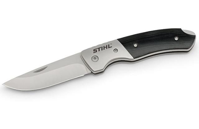 Stihl Lommekniv